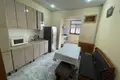 Квартира 3 комнаты 86 м² Ташкент, Узбекистан