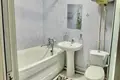 Kvartira 2 xonalar 52 m² Toshkentda, Oʻzbekiston