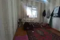 Квартира 78 м² Ташкент, Узбекистан