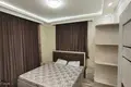 Квартира 3 комнаты 80 м² в Ташкенте, Узбекистан