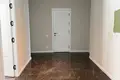 Kvartira 3 xonalar 106 m² Toshkentda
