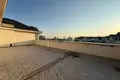 Квартира 3 комнаты 155 м² Ташкент, Узбекистан