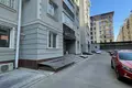 Kvartira 2 xonalar 72 m² Toshkentda, O‘zbekiston