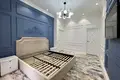 Квартира 4 комнаты 150 м² Ташкент, Узбекистан