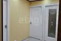 Квартира 77 м² Ташкент, Узбекистан