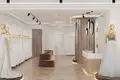 Tijorat 93 m² Toshkent