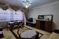 Квартира 3 комнаты 75 м² Ташкент, Узбекистан