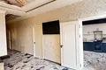 Uy 4 xonalar 200 m² Toshkentda