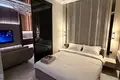 Квартира 2 комнаты 43 м² в Ташкенте, Узбекистан