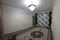 Квартира 1 комната 45 м² Ташкент, Узбекистан