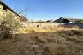 Дом 2 комнаты 50 м² Ташкент, Узбекистан