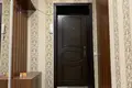СДАЁТСЯ в аренду 2-комнатная квартира В ЦЕНТРЕ.