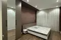 Kvartira 3 xonalar 106 m² Toshkentda