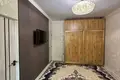 Квартира 1 комната 38 м² Ташкент, Узбекистан