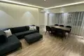 Kvartira 2 xonalar 67 m² Toshkentda