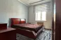#796 СДАЕТСЯ В АРЕНДУ  2/2/4 ор.Метро «Мустакиллик майдони»