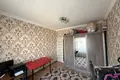Квартира 3 комнаты 82 м² Ташкент, Узбекистан