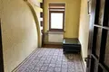 Kvartira 3 xonalar 75 m² Toshkentda