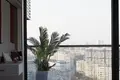 Квартира 3 комнаты 126 м² Ташкент, Узбекистан