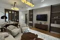 Kvartira 6 xonalar 154 m² Toshkentda