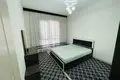 Kvartira 2 xonalar 65 m² Toshkentda, O‘zbekiston