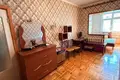Квартира 2 комнаты 39 м² Ташкент, Узбекистан