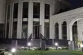 Дом 14 комнат 2 160 м² Ташкент, Узбекистан