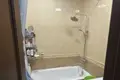 Квартира 2 комнаты 50 м² Ташкент, Узбекистан
