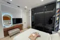 Kvartira 2 xonalar 67 m² Toshkentda, Oʻzbekiston