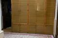 Квартира 5 комнат 117 м² Ташкент, Узбекистан