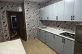 Kvartira 2 xonalar 70 m² Toshkentda