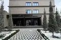 Tijorat  Toshkentda, Oʻzbekiston