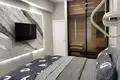 Квартира 2 комнаты 50 м² в Ташкенте, Узбекистан