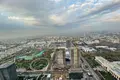 СДАЁТСЯ КВАРТИРА в небоскрёбе NEST ONE