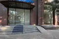 Коммерческое помещение 530 м² Ташкент, Узбекистан