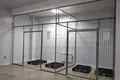 Склад 750 м² в Ташкенте, Узбекистан