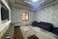 Kvartira 2 xonalar 60 m² Toshkentda, O‘zbekiston