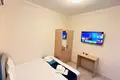Продается Гостиница 20 Номеров с Арендатором
