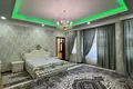 Дом 7 комнат 400 м² Ташкент, Узбекистан