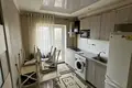 Квартира 1 комната  в Ташкенте, Узбекистан
