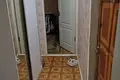 Kvartira 2 xonalar 50 m² Toshkentda