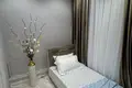 Квартира 3 комнаты 50 м² Ташкент, Узбекистан