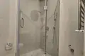 Kvartira 2 xonalar 40 m² Toshkentda