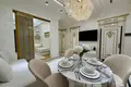 Квартира 3 комнаты 50 м² Ташкент, Узбекистан
