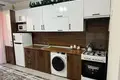 Kvartira 1 xona 45 m² Toshkentda, Oʻzbekiston