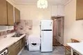 Квартира 2 комнаты 57 м² Ташкент, Узбекистан
