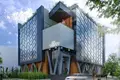Tijorat 5 000 m² Toshkent