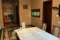 Дом 9 комнат 550 м² Ташкент, Узбекистан