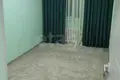 Квартира 100 м² Ташкент, Узбекистан