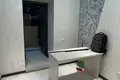 Tijorat 85 m² Toshkentda, Oʻzbekiston